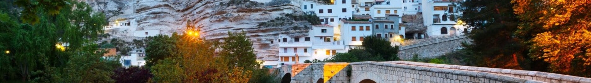 Albacete : privātā reaktīvā lidmašīna noma