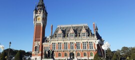 Parīze Orlī : privātā reaktīvā lidmašīna noma 