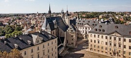 Sārbrukene : privāto reaktīvo noma