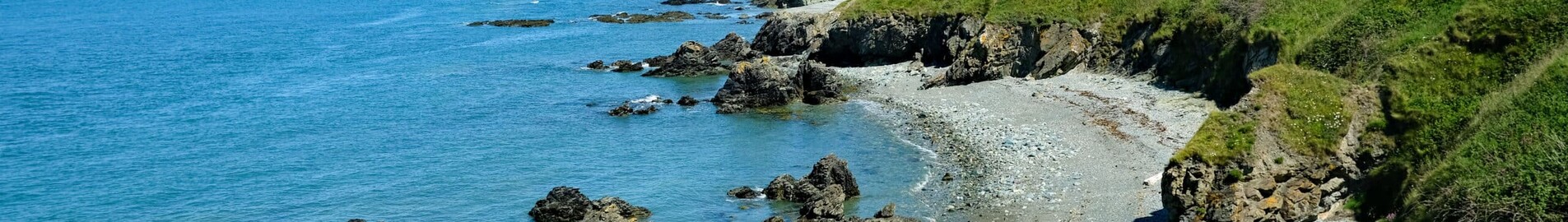 Anglesey : privātā reaktīvā lidmašīna noma 