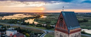 Anklama : privātā reaktīvā lidmašīna noma 