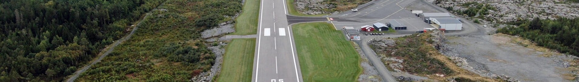 Arendal Gullknapp : privātā reaktīvā lidmašīna noma 