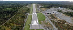 Arendal Gullknapp : privātā reaktīvā lidmašīna noma 
