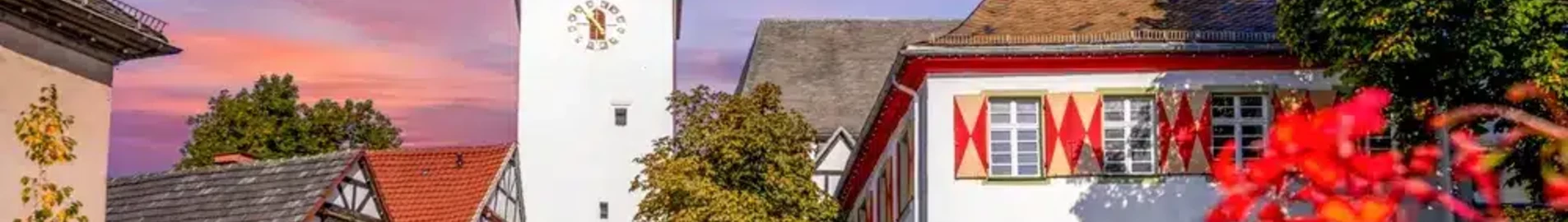 Arnsberg: privāto reaktīvo noma 