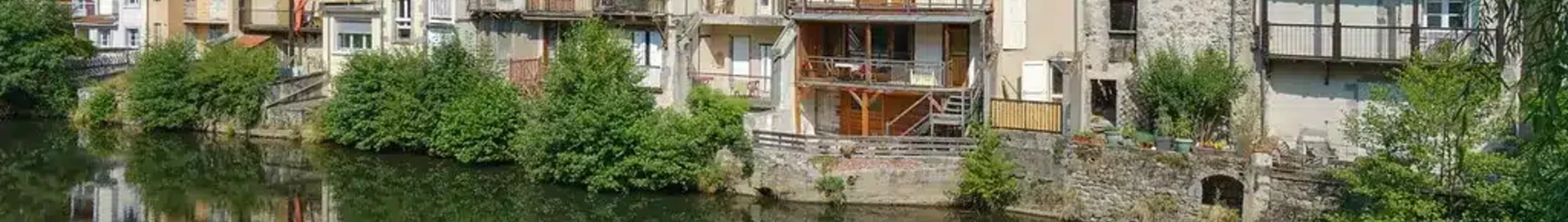 Aurillac Tronquieres : privātā reaktīvā lidmašīna noma 