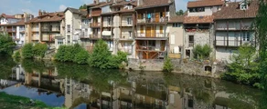 Aurillac Tronquieres : privātā reaktīvā lidmašīna noma 