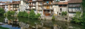 Constanza : location de jet privé
