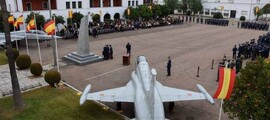 Leon : privātā reaktīvā lidmašīna noma 