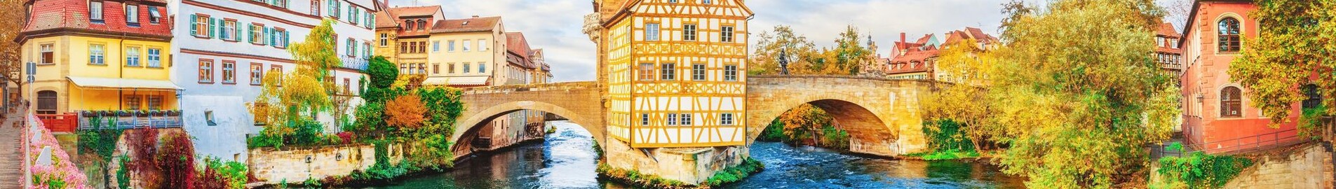 Bamberg: privāto reaktīvo noma 