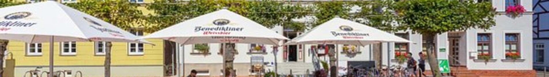 St. Barth : privātā reaktīvā lidmašīna noma 
