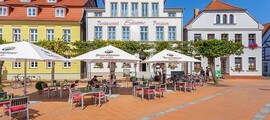 Lemverdera: privātā reaktīvā lidmašīna noma 