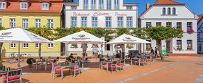 St. Barth : privātā reaktīvā lidmašīna noma 