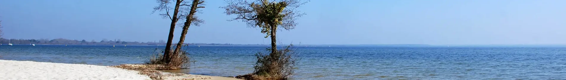 Base Aérienne Cazaux: privāto reaktīvo noma 