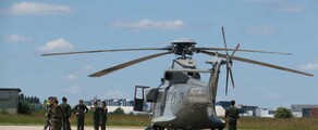 Villacoublay aviobāze: privātā reaktīvā lidmašīna noma 