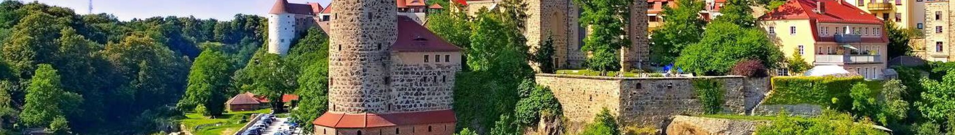 Bautzen: privātā reaktīvā lidmašīna noma 