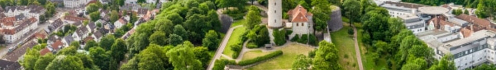 Bīlefelde: privātā reaktīvā lidmašīna noma 