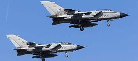 Frankfurte Hahn: privāto reaktīvo noma 