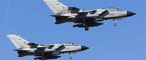 Binsfeld Spangdahlem : privātā reaktīvā lidmašīna noma 