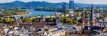 Chisinau : location de jet privé