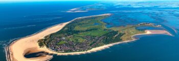 france : location de jet privé