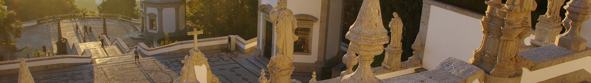 Braga : privātā reaktīvā lidmašīna noma 