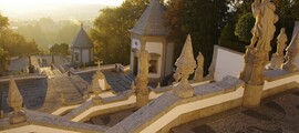 Funšala Madeiras sala : privātā reaktīvā lidmašīna noma 