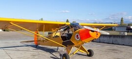 Hanovere: privāto reaktīvo noma 