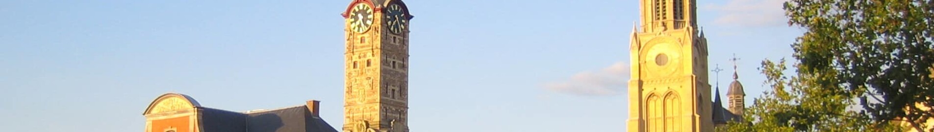 Brustem Sint Truiden : privātā reaktīvā lidmašīna noma 