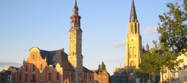 Zutendaal : privātā reaktīvā lidmašīna noma