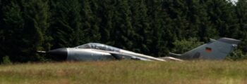 Laupheim : location de jet privé