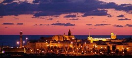 Badajoz Talavera La Real : privātā reaktīvā lidmašīna noma 