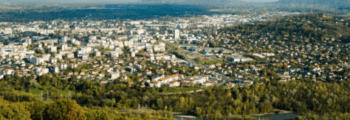 Annemasse