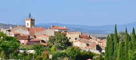Belle île : privātā reaktīvā lidmašīna noma 