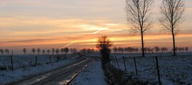 Brigesa : privātā reaktīvā lidmašīna noma 