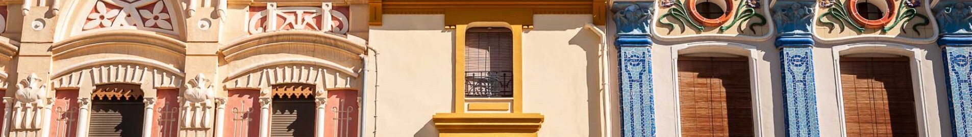 Castellon De La Plan : privāto reaktīvo noma 