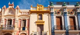 Albacete : privātā reaktīvā lidmašīna noma