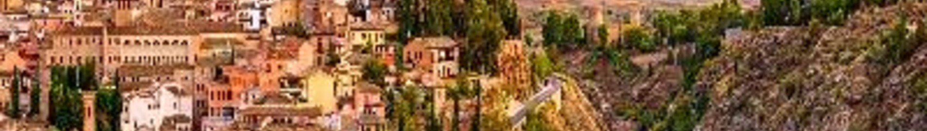 Ciudad Real La Perdiz : privātā reaktīvā lidmašīna noma 