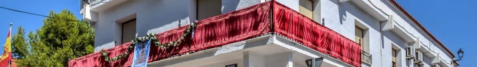 Ciudad Real Pozuelos De Calatrav : privātā reaktīvā lidmašīna noma 