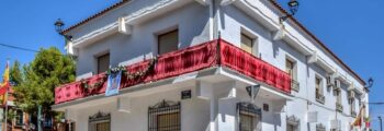 Chios : location de jet privé