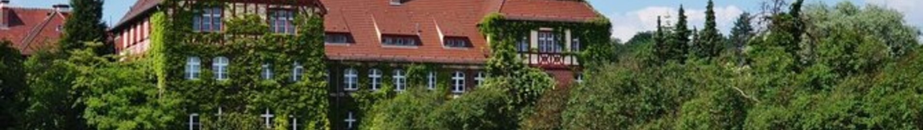 Dahlem Dahlemer Binz : privātā reaktīvā lidmašīna noma 