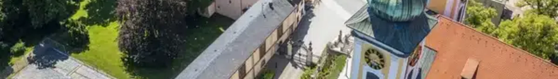 Donaueschingen Villn : privātā reaktīvā lidmašīna noma 