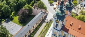 Frīdrihshāfene : privātā reaktīvā lidmašīna noma 