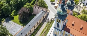 Donaueschingen Villn : privātā reaktīvā lidmašīna noma 