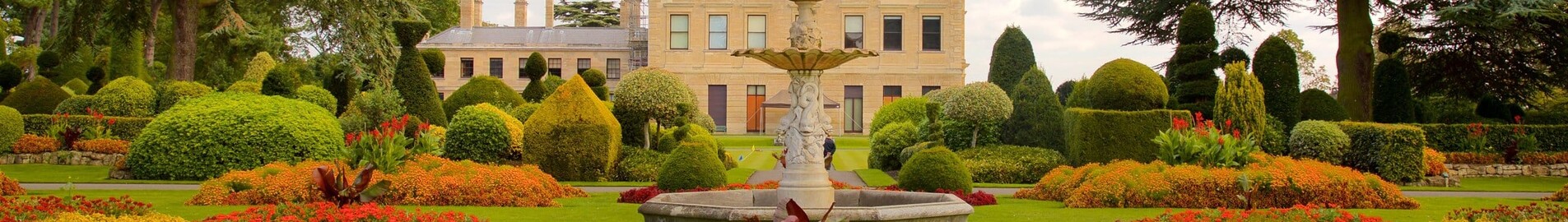 Doncaster Sheffield: privāto reaktīvo noma 