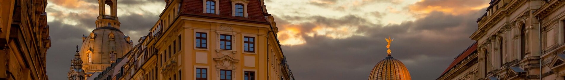 Drēzdene: privātā reaktīvā lidmašīna noma 