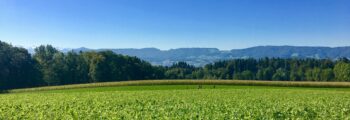 lanveoc : location de jet privé