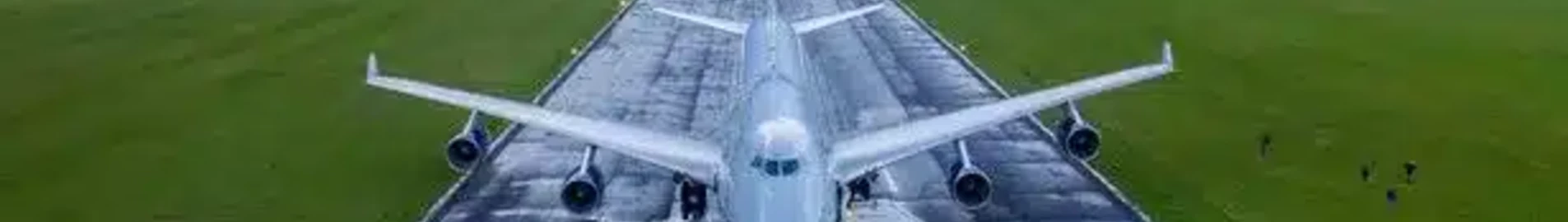 Dunsfold: privāto reaktīvo noma 