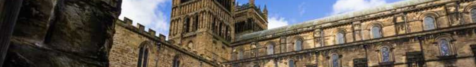 Durham Tees Valley : privāto reaktīvo noma 