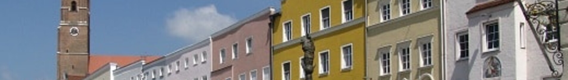Eggenfelden : privāto reaktīvo lidmašīnu noma 