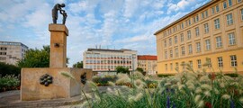 Straubing Wallmuhle : privātā reaktīvā lidmašīna noma 